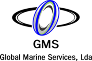 Global Marine Logo
