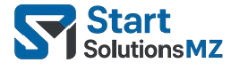 SGDE Logo