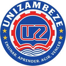 Portal UZ Logo